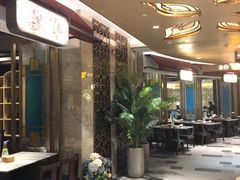 -岭南真味·匠心粤菜(K11店)