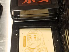 -磁器口古镇
