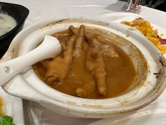 -顺丰国宴(工业博物馆店)