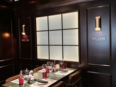 -莫里·意大利餐厅(K-lab店)