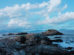 -三亚蜈支洲岛旅游区