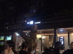 -一粥(华侨城创意文化园店)