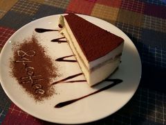 android_upload_pic-84那年咖啡馆(李沧万达店)