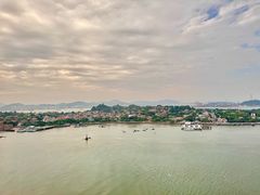 -必胜客(海滨店)