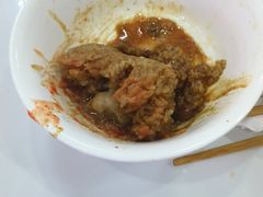 -东街钟楼肉粽(总店)