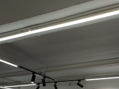 -金鼎雪山牦牛杂火锅(理县总店)