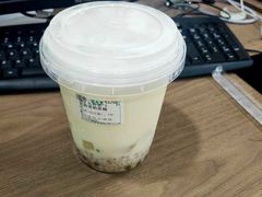 -益禾堂(宝岗店)