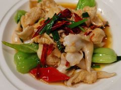 -东莱馋房(陆家嘴店)