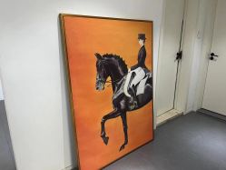 -春田皮肤管理中心品牌旗舰店