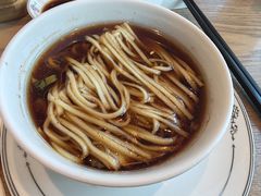 -扬州万怡酒店-中餐厅(文昌中路店)