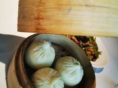 -眉州东坡(华联万柳店)