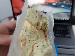 -盒马鲜生(杭州运河上街店)