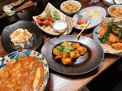 -杨梅市场·打工人小酒馆(新天地店)