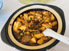 -芸海阁·农家私房菜(沙家浜景区出口店)