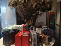 -徐记海鲜(曲江南湖店)