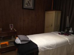 -TIME SPA科技美肤机构