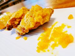 -旅马餐厅(茅家埠店)