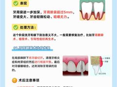-曙康口腔·家庭全科诊疗中心
