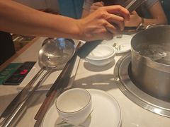 -粤顺渔坊·中山脆肉鲩火锅(清湖店)