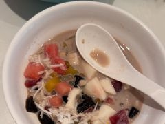 -味餐厅·海鲜·火锅·自助餐