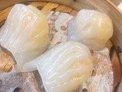 -万龙洲海鲜(亚运村店)
