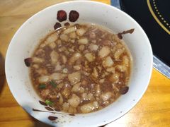-大牛湾·眷村牛肉面(蠡溪店)