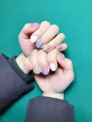 -NEKO 33 美甲美睫专门屋