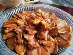 -得心斋(文华北路店)