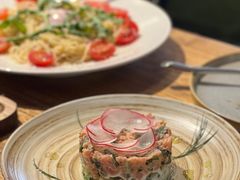 -Brut Eatery悦璞食堂(愚园路店)