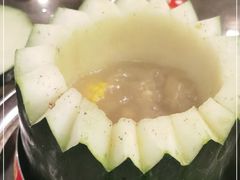 -尚竹阁冬瓜盅·18年地标美食(平洲店)