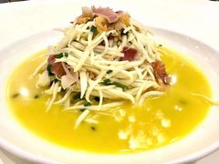 -老海陵·泰州菜(图书馆店)