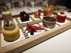 -湘爱(凤凰汇店)