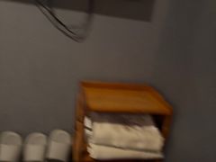 -陆琴脚艺·足浴·SPA(夫子庙店)