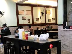 -春阳水饺(香槟广场店)