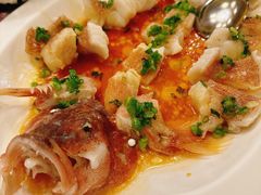 -惠食佳·朱雀(东方商厦店)