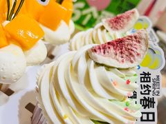 -御品轩(锦园店)