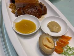 -皇朝尊会(龙之梦大酒店)