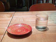 -Devils’ Brewery小恶魔精酿啤酒(武汉天地店)