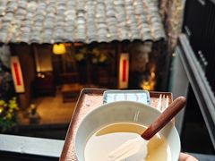 -31号公馆(黄兴广场白果园店)