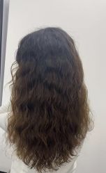-星格造型·Hair Salon