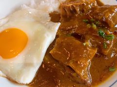 -憶廟街 X 沙角邨(太古城店)