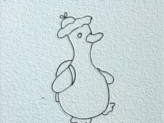 -UCCA Kids 儿童美育