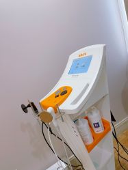 -沪壹健康国际母婴月子中心(360复旦奥医一妇婴东院店)