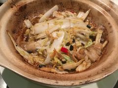 -小资太太餐厅(南岗区店)