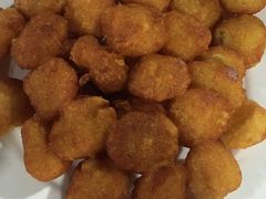 -朝伟清真铜瓢牛肉馆(三十年老·店)