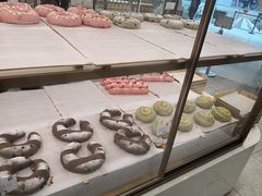 -奈雪的茶(大悦城店)