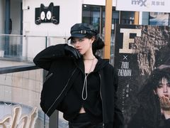 -石家庄万象城