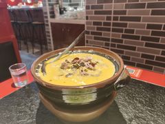 -老北京胡同味道二荤铺(酒仙桥店)