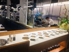 小料-新辣道鱼火锅(航天万源店)