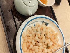 -楼外楼(西湖景区孤山路店)